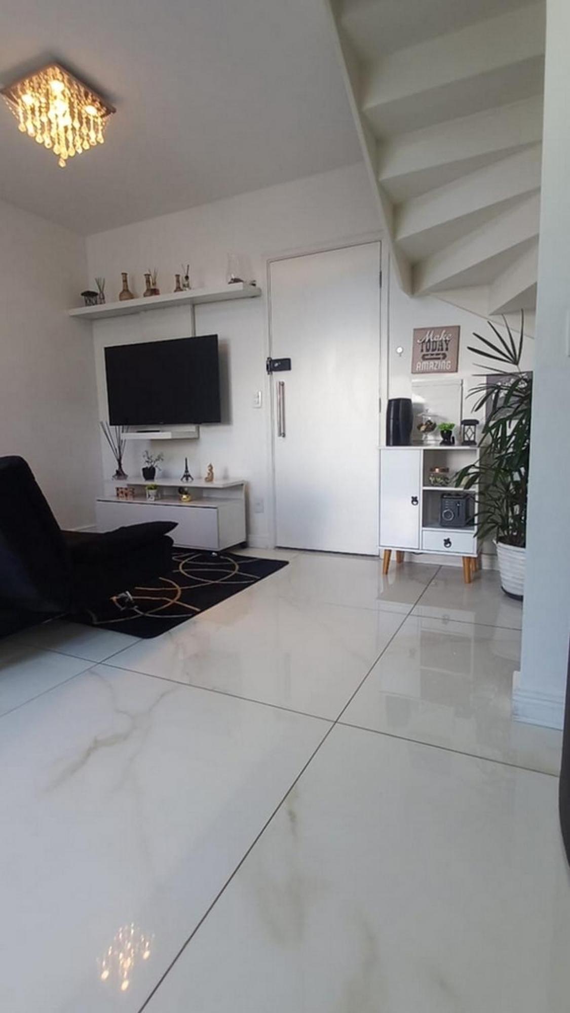 Duplex Impression Morumbi São Paulo Ngoại thất bức ảnh