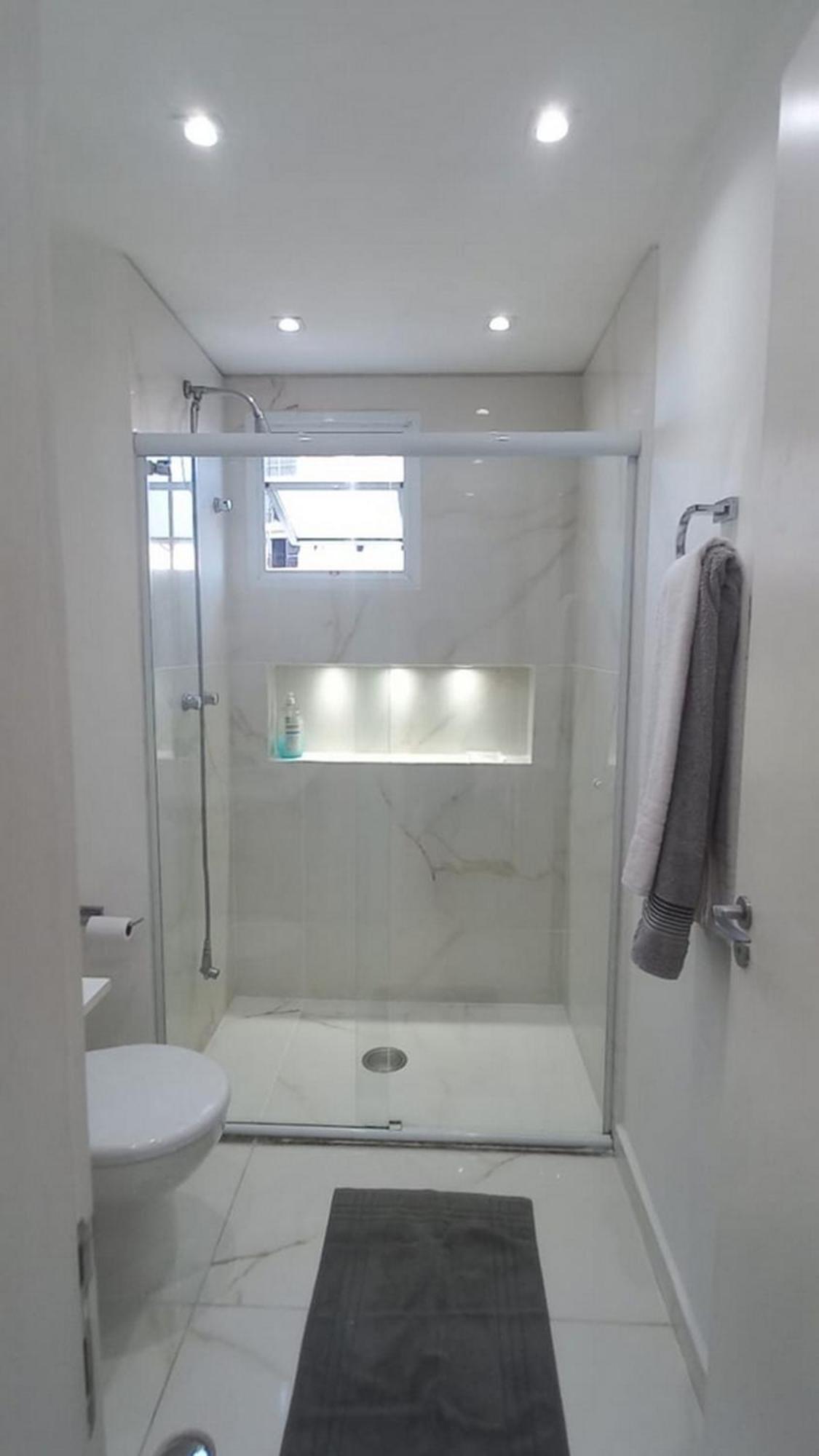 Duplex Impression Morumbi São Paulo Ngoại thất bức ảnh
